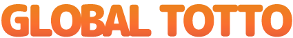 Lunablu株式会社