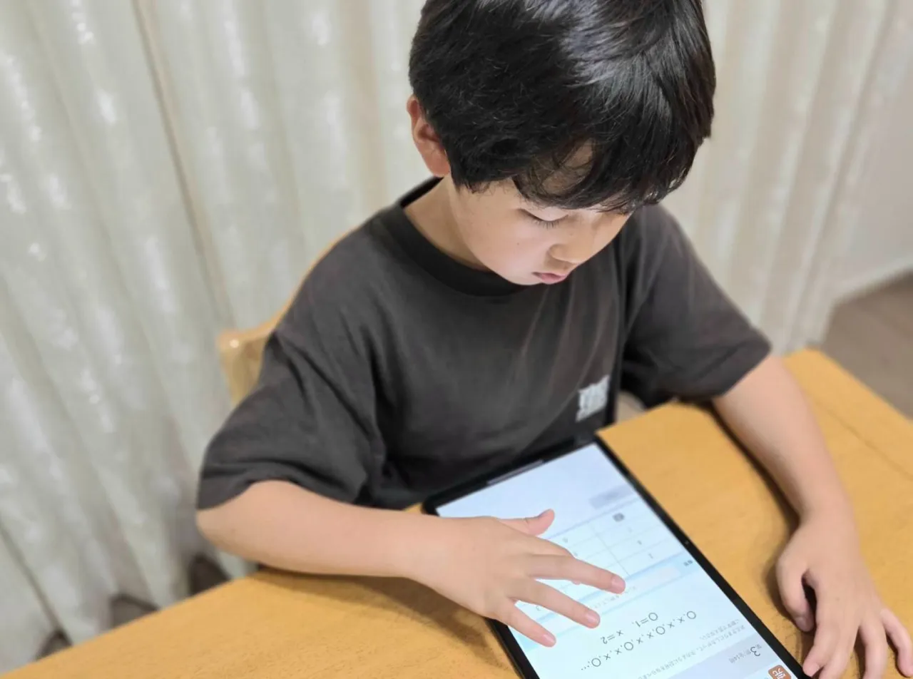 GLOBAL TOTTOを受講しての感想