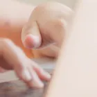 体験