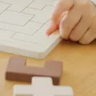 学習